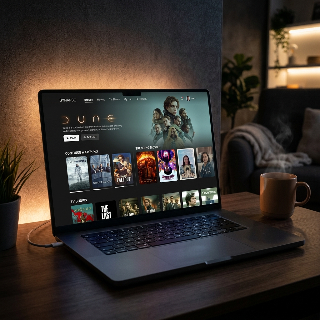 Ultimate Guide to External Links: YouTube, Vimeo, SoundCloud